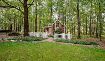 14408 NW 50TH Pl, Alachua, FL 32615