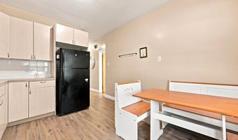 164 W 31ST St 1, Bayonne, NJ 07002