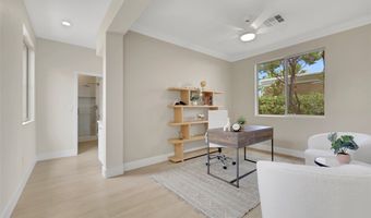 10551 Mandarino Ave, Las Vegas, NV 89135