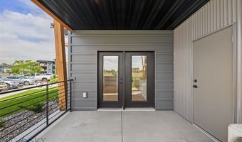 2430 Tschache 103, Bozeman, MT 59718
