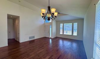 5001 Meadow Pass Way, Antelope, CA 95843