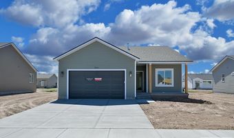 3076 Elixir Rd, Ammon, ID 83406