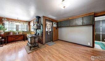 30 Falls Creek Dr, Bellvue, CO 80512