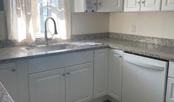 6 MARKET St, Aberdeen, MD 21001