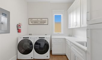 50 N SHORE Dr, Anna Maria, FL 34216