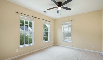 7517 LINDBERG Dr, Alexandria, VA 22306