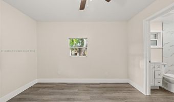 129 Flippen, Avon Park, FL 33825