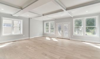 DOOLEY Drive, Basye, VA 22810