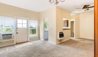 428 D Brophy Ave, Bisbee, AZ 85603