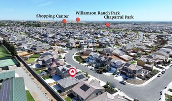 5424 Nimis Way, Antioch, CA 94531