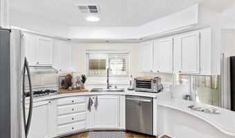 7027 San Bartolo, Carlsbad, CA 92011