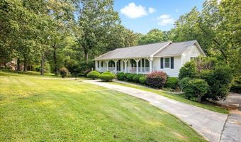570 Wallace-Wells Cir, Lincolnton, GA 30817