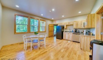 243 Pegasus Dr, Bozeman, MT 59718