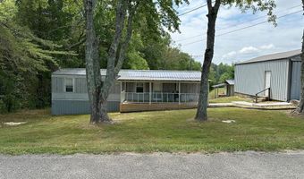 4250 Window Cliff Rd, Baxter, TN 38544