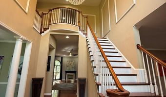 101 WHISTLING WOOD Ct, Accokeek, MD 20607