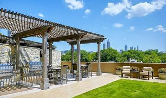 270 17th ST NW 4302, Atlanta, GA 30363