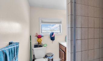 319 14th Ave, Belmar, NJ 07719