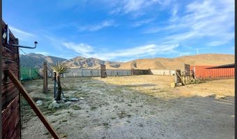 0 ROCKVIEW Dr, White Water, CA 92282