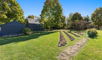 1147 Great Rd, Lincoln, RI 02865