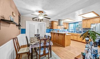 1351 Jefferson Ave, Escondido, CA 92027