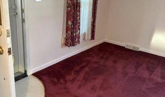 74 Retirement Dr, Horseheads, NY 14845