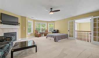 219 Ridgefield St, Bentonville, AR 72712