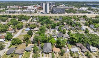 2505 DEPAUW Ave, Orlando, FL 32804