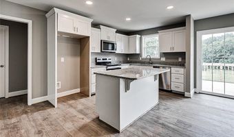 2674 Valewood Dr, Asheboro, NC 27205