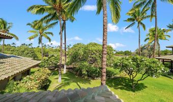68-1125 KANIKU Dr 706, Kamuela, HI 96743