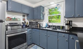 919 BLUE RIDGE Dr, Annapolis, MD 21409