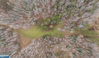 TBD Lane 55 County Road 341, Aurora, MN 55705