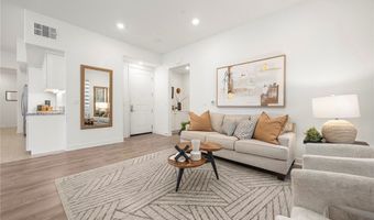 1893 S Union St 121, Anaheim, CA 92805