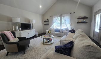 1412 Alouette Dr, Baton Rouge, LA 70820