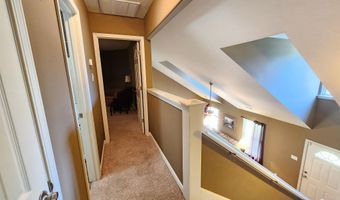 108 Meadows Ln, Beebe, AR 72012