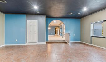 1405 Basile Eunice Hwy, Basile, LA 70515