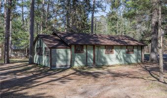 549 County 43 NW, Backus, MN 56435