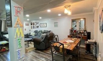 1627 Ritchie Ln, Bardstown, KY 40004