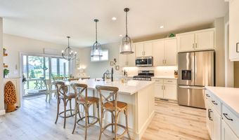 18750 Eisley Cv, Auburn, IN 46706