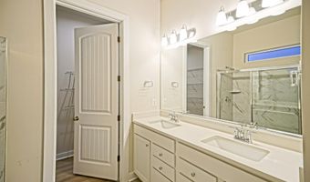 15613 ETHEL Way, Lewes, DE 19958