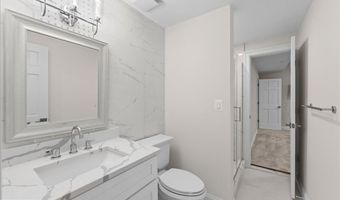 9919 LOGAN Dr, Potomac, MD 20854