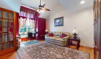 892 Hogbin Rd, Millville, NJ 08332