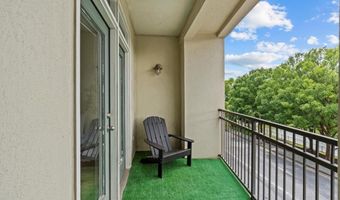 390 17th St NW 4031, Atlanta, GA 30363