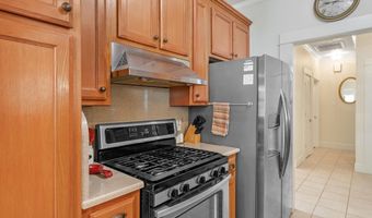 975 County Road 2954, Alba, TX 75410