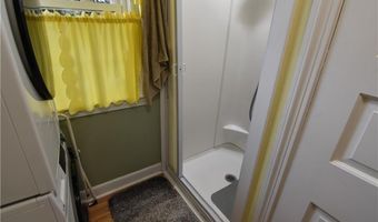13 Cozy Ln, Cumberland, RI 02864