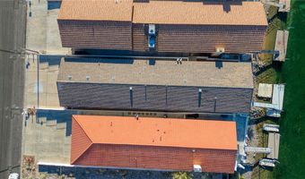 635 Riverfront Dr, Bullhead City, AZ 86442