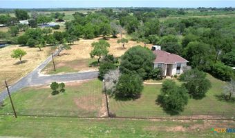 10767 Rosemar Ln, Adkins, TX 78101