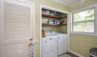 1265 Parrish Pkwy, Alexander City, AL 35010