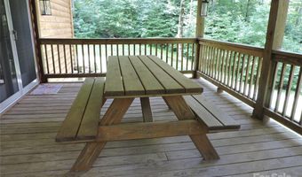 103 Chucks Ln, Bakersville, NC 28705