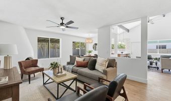 3208 N MARGATE Pl, Chandler, AZ 85224