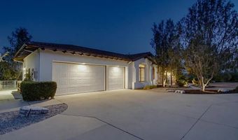 3504 Nettle Pl, Fallbrook, CA 92028